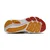 Brooks Revel 9