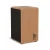 CAJON EVO Nature CP4901 Schlagwerk