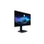 Dell Monitor 27 AW2725Q, 4K OLed, 240Hz, FreeSync/G-Sync, Alienware, Gaming