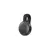 SmallRig S 70 Wireless Microphone with Multi-Device Compatibility (Black) 5715