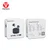 Bluetooth Slušalice Fantech TX1 Lite Mithril bez