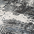Perivi tepih raznobojni 190 x 300 cm