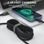 AICase iPhone polnilni kabel - lightning
