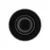 Barista Hustle Black Cupping Bowls 220ml 12 ks