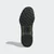 ADIDAS Muške cipele Terrex Eastrail 2 Mid R.Rdy M, Tamnosive