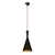Conceptum Hypnose Luster Elmas-3541, 140cm, 19 cm