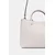 Torbica Guess MERIDIAN