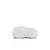 Nike Patike za devojčice Cosmic Runner Td, HM4401-604, Roze