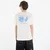 Majice RIPNDIP Heaven And Hell Tee Bone S