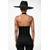 TOP moška - Merciless Halter Top - KILLSTAR - KSRA005310