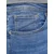 Jack & Jones Tim Kavbojke Modra