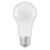 Komplet 10x LED sijalica CLASSIC A75 E27/10W/230V 4000K - Osram