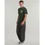 Vans Stockpile T-Shirt dried kelp