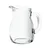 Bokal Bormioli Bistrot 146150