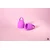 Lola games Menstrualne čašice Natural Wellness Tulip
