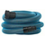 Bosch Crevo 2607002164, 5 m, 35 mm