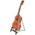 OSS GS5000 STOJALO ZA UKULELE/MANDOLINO