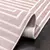 Conceptum Hypnose Tepih Cunda Cn016, 200x400 cm, Bež