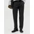 Jack & Jones Muške pantalone Kane, Crne