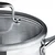shumee Kozarec 20 cm Moderno 3324