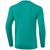 Goalkeeper Jersey Pro