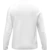 Jako Mikica One