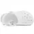 Crocs Cokle bela Classic