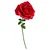 Dekorativna ruža XXL, 160 cm