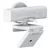 Razer Kiyo V2 X Webcam White (1440P 60FPS)