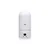 UBIQUITI Mrežna IP video kamera UniFi G3 FLEX bela