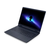 DELL Alienware 16 Aurora (QHD+ 120Hz, Core 9 270H, 32GB, 1TB SSD, RTX 5070 8GB, Backlit, Win 11 Pro)