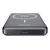 Havit Eksterna baterija PB5224, MagSafe, 10000mAh