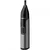 Philips NT3650/16 Trimer za nos, uši i obrve