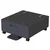 KYOCERA Metal Cabinet CB-7210M