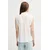 Srajca Pepe Jeans DERBY