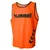 otroški markirni dres FUNDAMENTAL TRAINING BIB