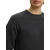 SELECTED HOMME Pulover Neil temno zelena