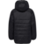 Jakna s kapuco Hummel HMLGO QUILTED HOOD JACKET KIDS