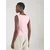 ABOUT YOU Top Heidi  rosé
