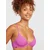 ONEILL Bikini Honopu Rockley fuksija