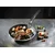 de Buyer Non-stick pan de kupec, Choc Resto induction, premer 32 cm