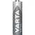 VARTA Electronics V27A/LR27, 12V, ALKALNA Baterija, Pakovanje 1kom