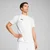 Dres Puma teamCUP Jersey