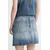 Jeans krilo Won Hundred