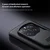 Maska za Honor Magic 7 Pro CamShield Pro, Crna