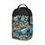 Sprayground MONOPOLY Črna