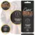 7suns Constant Bronze bronzer losjon 20 ml