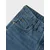 NAME IT Kavbojke NKMBEN moder denim