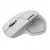 Logitech Mouse MX Master 4 for Mac Silver, white