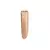 Loreal Tečni puder True Match 6N